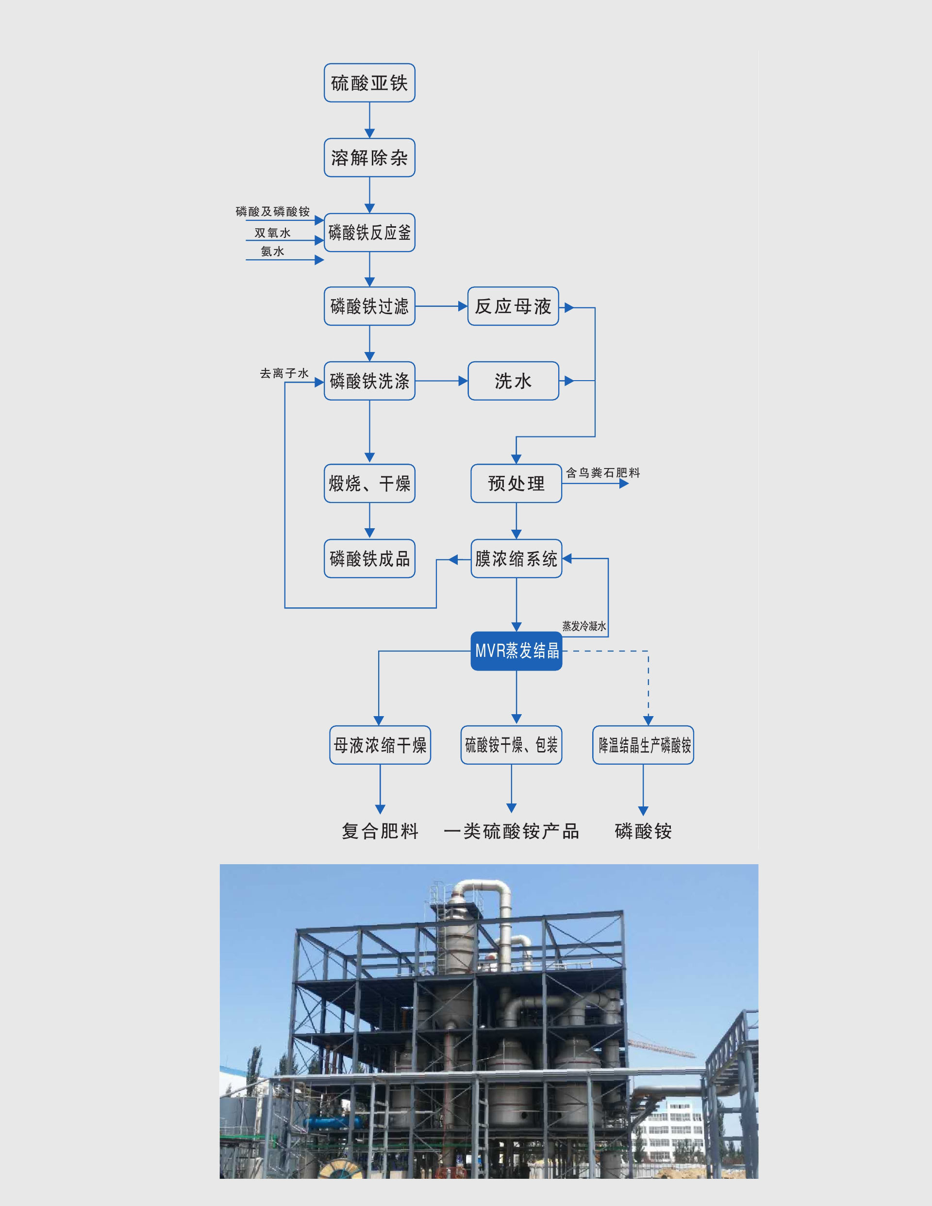 未標(biāo)題-4.jpg